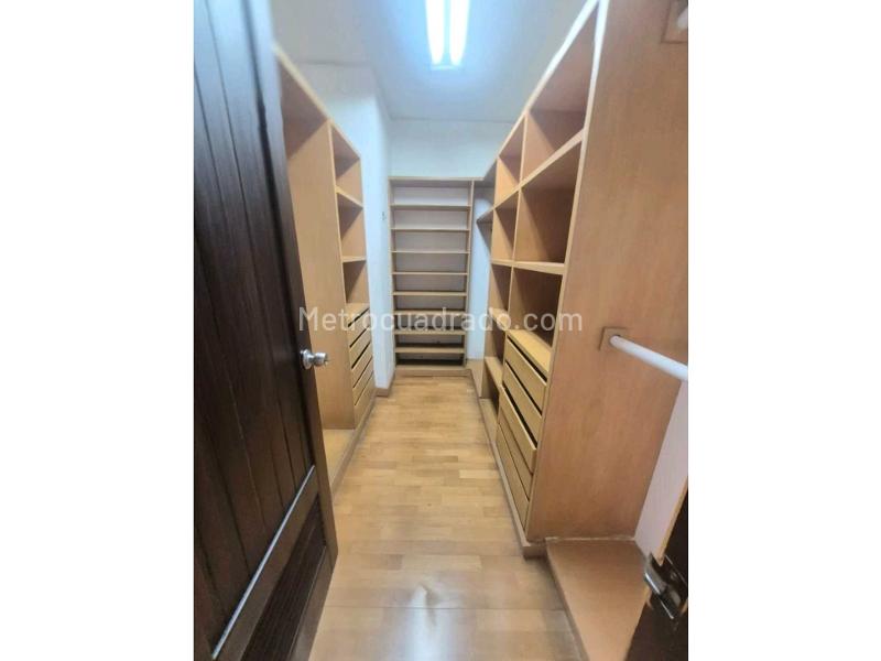 Apartamento en Arriendo, Santa Monica, Cali - Widok 4