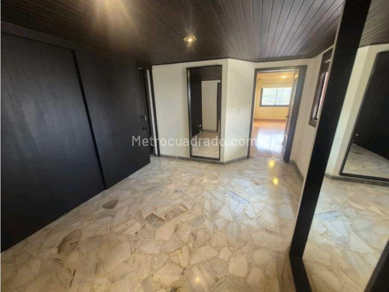 Apartamento en Arriendo, Santa Monica, Cali - Widok 6