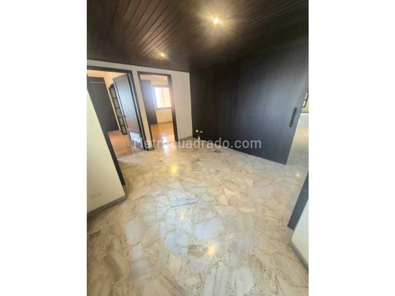Apartamento en Arriendo, Santa Monica, Cali - Więcej