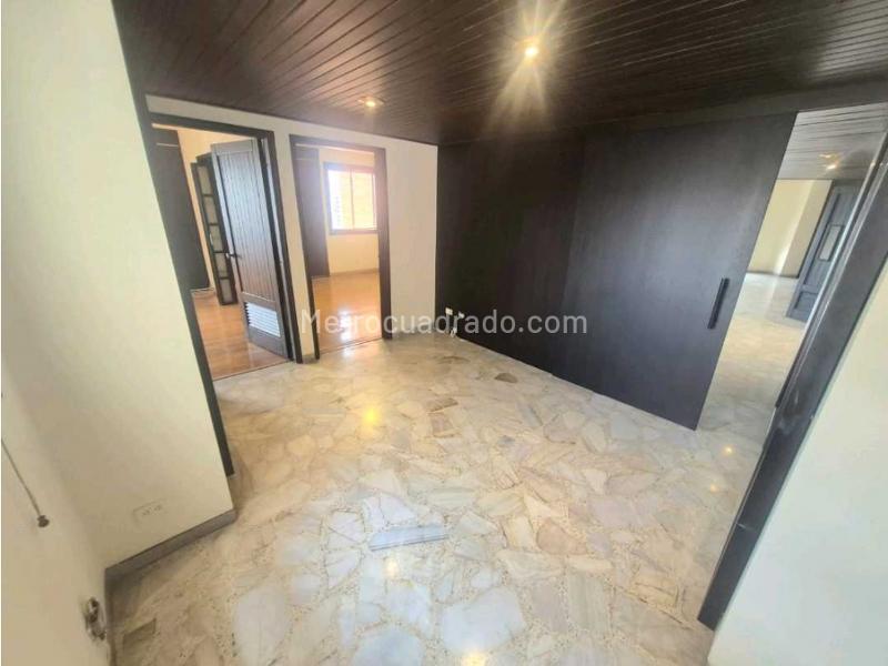 Apartamento en Arriendo, Santa Monica, Cali - Widok 2