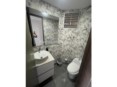 Apartamento de 3 alcobas en venta en Menga, Cali, 167 m² · foto 3 de 20