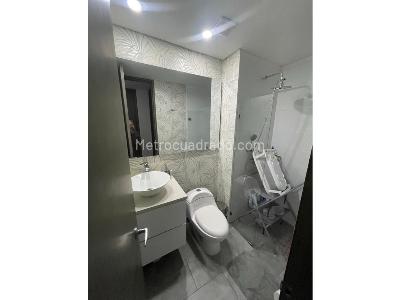 Apartamento de 3 alcobas en venta en Menga, Cali, 167 m² · foto 4 de 20