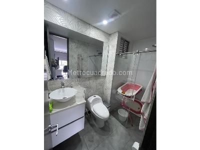 Apartamento de 3 alcobas en venta en Menga, Cali, 167 m² · foto 6 de 20