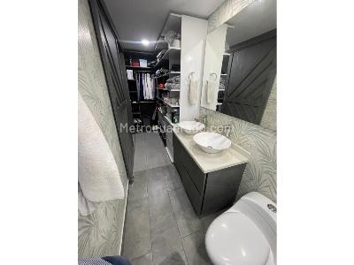 Apartamento de 3 alcobas en venta en Menga, Cali, 167 m² · foto 12 de 20