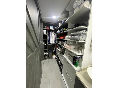 Apartamento de 3 alcobas en venta en Menga, Cali, 167 m² · foto 13 de 20