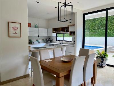 Casa de 3 alcobas en venta en Aguacatal, Cali, 270 m² · foto 4 de 9