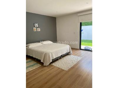 Casa de 3 alcobas en venta en Aguacatal, Cali, 270 m² · foto 9 de 9