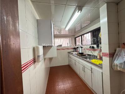 Casa de 5 alcobas en venta en San Fernando, Cali, 1100 m² · foto 3 de 20