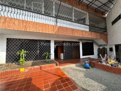 Casa de 5 alcobas en venta en San Fernando, Cali, 1100 m² · foto 4 de 20