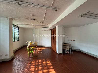 Casa de 5 alcobas en venta en San Fernando, Cali, 1100 m² · foto 5 de 20