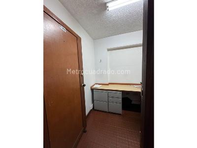 Casa de 5 alcobas en venta en San Fernando, Cali, 1100 m² · foto 6 de 20