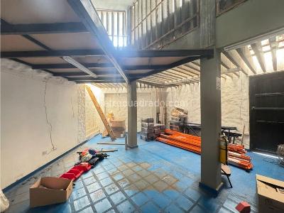 Casa de 5 alcobas en venta en San Fernando, Cali, 1100 m² · foto 7 de 20