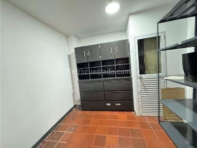 Casa de 5 alcobas en venta en San Fernando, Cali, 1100 m² · foto 9 de 20