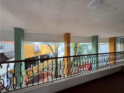 Casa de 5 alcobas en venta en San Fernando, Cali, 1100 m² · foto 11 de 20