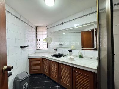 Casa de 5 alcobas en venta en San Fernando, Cali, 1100 m² · foto 12 de 20
