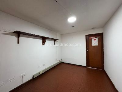 Casa de 5 alcobas en venta en San Fernando, Cali, 1100 m² · foto 13 de 20