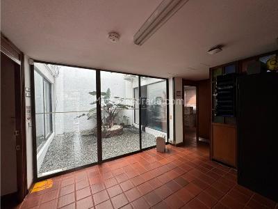 Casa de 5 alcobas en venta en San Fernando, Cali, 1100 m² · foto 14 de 20