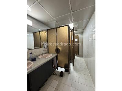Casa de 5 alcobas en venta en San Fernando, Cali, 1100 m² · foto 15 de 20
