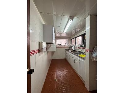 Casa de 5 alcobas en venta en San Fernando, Cali, 1100 m² · foto 17 de 20