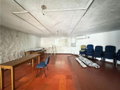 Casa de 5 alcobas en venta en San Fernando, Cali, 1100 m² · foto 19 de 20