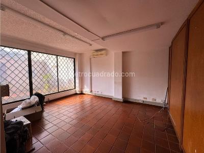 Casa de 5 alcobas en venta en San Fernando, Cali, 1100 m² · foto 20 de 20