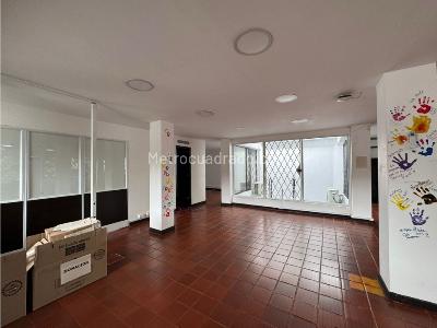 Casa en Arriendo, San Fernando, Cali