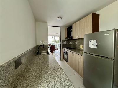 Apartamento en venta en La Flora, Cali · foto 5 de 19
