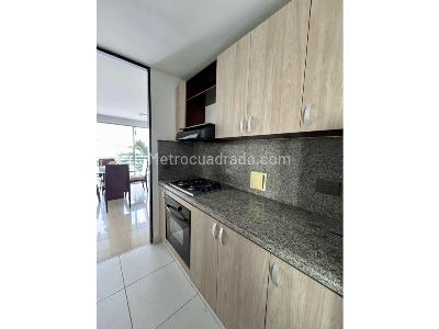 Apartamento en venta en La Flora, Cali · foto 6 de 19