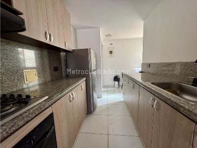 Apartamento en venta en La Flora, Cali · foto 7 de 19