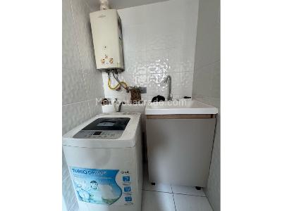 Apartamento en venta en La Flora, Cali · foto 8 de 19