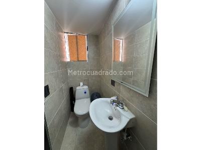 Apartamento en venta en La Flora, Cali · foto 9 de 19
