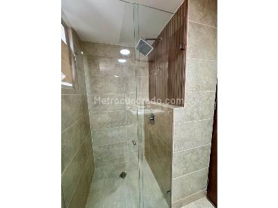 Apartamento en venta en La Flora, Cali · foto 11 de 19