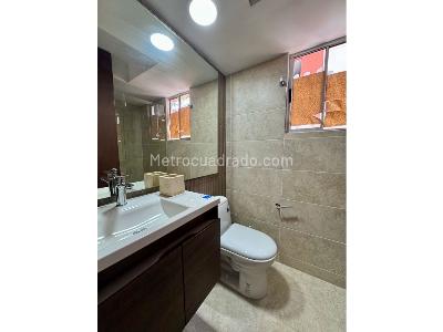 Apartamento en venta en La Flora, Cali · foto 12 de 19