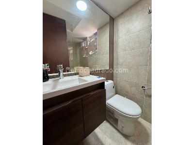 Apartamento en venta en La Flora, Cali · foto 13 de 19
