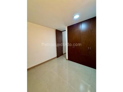 Apartamento en venta en La Flora, Cali · foto 14 de 19