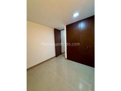 Apartamento en venta en La Flora, Cali · foto 15 de 19