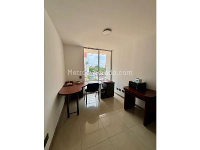 Apartamento en venta en La Flora, Cali · foto 16 de 19