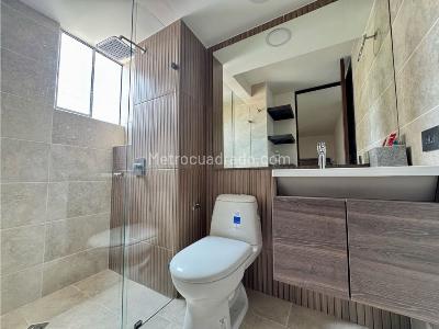 Apartamento en venta en La Flora, Cali · foto 18 de 19