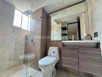 Apartamento en venta en La Flora, Cali · foto 19 de 19