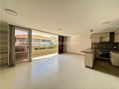 Apartamento en venta en La Flora, Cali · foto 2 de 20