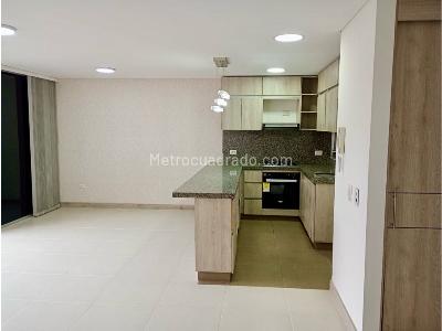 Apartamento en venta en La Flora, Cali · foto 3 de 20