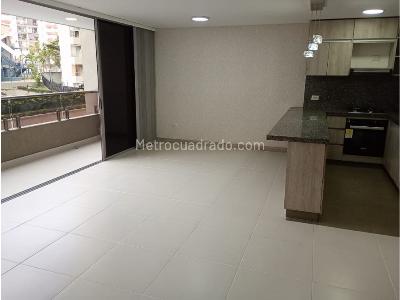 Apartamento en venta en La Flora, Cali · foto 4 de 20