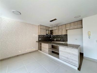 Apartamento en venta en La Flora, Cali · foto 7 de 20