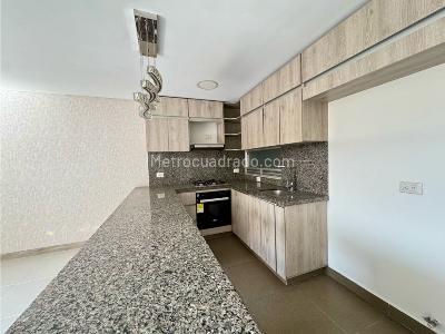 Apartamento en venta en La Flora, Cali · foto 8 de 20