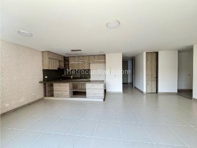 Apartamento en venta en La Flora, Cali · foto 9 de 20