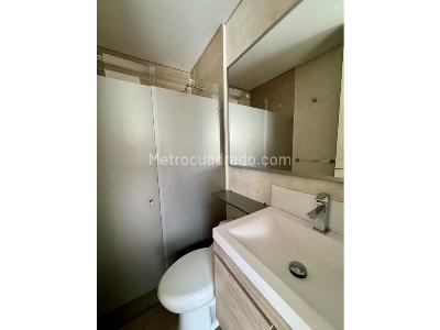 Apartamento en venta en La Flora, Cali · foto 10 de 20