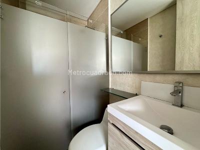 Apartamento en venta en La Flora, Cali · foto 11 de 20
