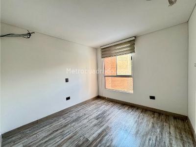 Apartamento en venta en La Flora, Cali · foto 12 de 20