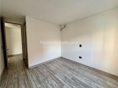 Apartamento en venta en La Flora, Cali · foto 13 de 20