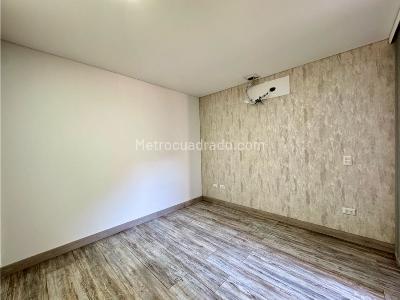 Apartamento en venta en La Flora, Cali · foto 14 de 20